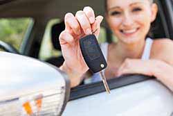 Automotive Saint Louis Locksmith