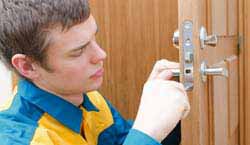 Saint Louis miscellaneous locksmith