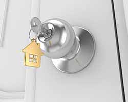 Residential Saint Louis Locksmith